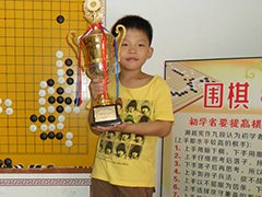 /xueyuan/yeyu_5_duan/37.html