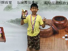 /xueyuan/yeyu_4_duan/46.html