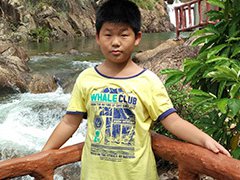 /xueyuan/yeyu_4_duan/45.html