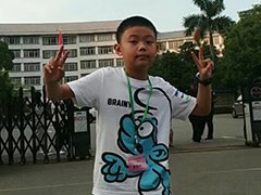 /xueyuan/yeyu_3_duan/59.html