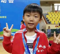 /xueyuan/yeyu_5_duan/66.html