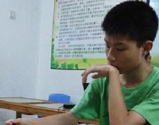 /xueyuan/yeyu_5_duan/43.html