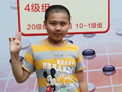 /xueyuan/yeyu_5_duan/38.html