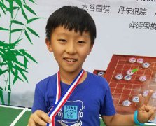 /xueyuan/yeyu_3_duan/56.html