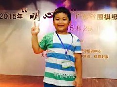 /xueyuan/yeyu_3_duan/55.html