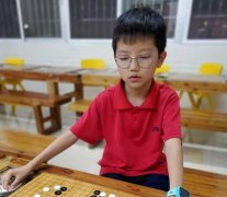/xueyuan/yeyu_3_duan/89.html