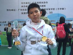 /xueyuan/yeyu_4_duan/48.html