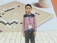 /xueyuan/yeyu_5_duan/60.html