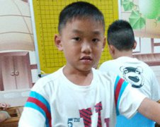/xueyuan/yeyu_5_duan/40.html