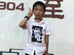 /xueyuan/yeyu_2_duan/99.html