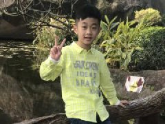 /xueyuan/yeyu_3_duan/72.html