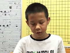 /xueyuan/yeyu_5_duan/185.html