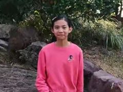 /xueyuan/yeyu_5_duan/52.html