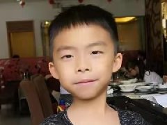/xueyuan/yeyu_5_duan/221.html