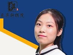 /shizi/weiqi/138.html