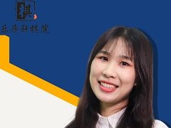 /shizi/weiqi/137.html