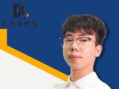 /shizi/weiqi/130.html