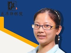 /shizi/weiqi/125.html