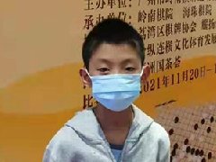 /xueyuan/yeyu_2_duan/243.html