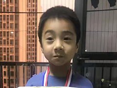 /xueyuan/yeyu_4_duan/252.html