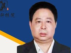 /shizi/weiqi/255.html