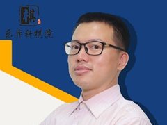 /shizi/weiqi/256.html