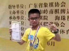 /xueyuan/yeyu_5_duan/159.html