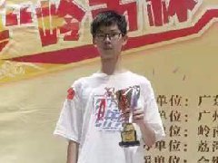 /xueyuan/yeyu_5_duan/63.html