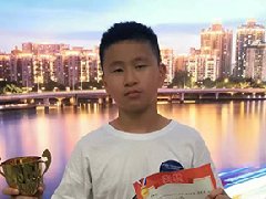 /xueyuan/yeyu_2_duan/258.html