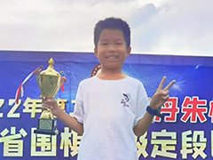 /xueyuan/yeyu_5_duan/218.html
