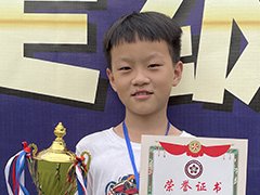 /xueyuan/yeyu_5_duan/200.html