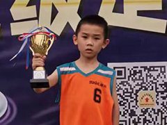 /xueyuan/yeyu_2_duan/263.html