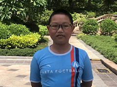 /xueyuan/yeyu_2_duan/261.html