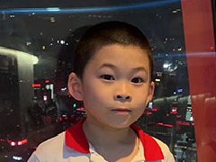 /xueyuan/yeyu_3_duan/281.html