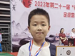 /xueyuan/yeyu_5_duan/238.html