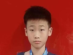 /xueyuan/yeyu_3_duan/332.html