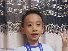 /xueyuan/yeyu_5_duan/333.html