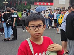 /xueyuan/yeyu_2_duan/355.html