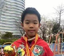 /xueyuan/yeyu_2_duan/359.html