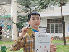 /xueyuan/yeyu_3_duan/365.html