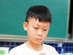 /xueyuan/yeyu_5_duan/257.html