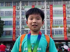 /xueyuan/yeyu_4_duan/394.html