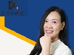 /shizi/weiqi/404.html