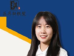 /shizi/weiqi/406.html