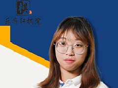 /shizi/weiqi/407.html