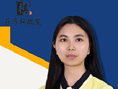 /shizi/weiqi/408.html