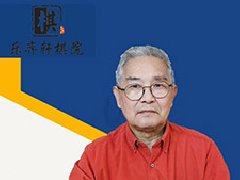/shizi/weiqi/409.html