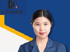 /shizi/weiqi/136.html