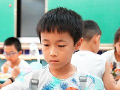 /xueyuan/yeyu_2_duan/410.html