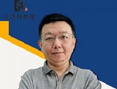 /shizi/weiqi/412.html